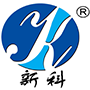 Nantong Boda Biochimica Co.,Ltd.